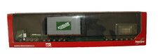 Herpa 4013150149822 kübler gebraucht kaufen  Paderborn