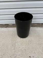 Duk self extinguishing for sale  Menomonie