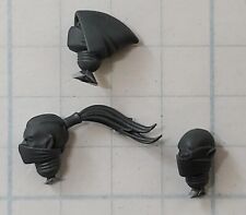 Warhammer 40k aeldari for sale  Houston