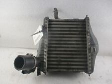 Ricambi usati 3b21 usato  Saviore dell'Adamello