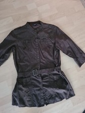 Cecil blusenjacke gürtel gebraucht kaufen  Elze