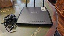 Router wifi intelligent d'occasion  Paris XII