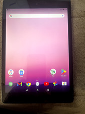 Google htc nexus for sale  Minneapolis