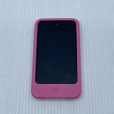 Apple iPod Touch 8GB 4ª Geração (A1367) /Com Capa Belkin comprar usado  Enviando para Brazil