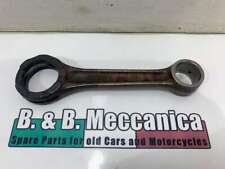 Biella originale honda usato  Gambettola