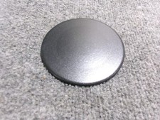 New 00627365 bosch for sale  Belding