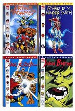 Grandi autori marvel usato  Milano