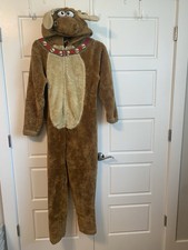 Briefly stated reindeer for sale  Abilene