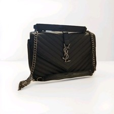 Ysl women bags for sale  SCUNTHORPE