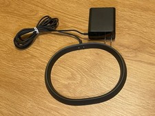 Oem sonos move for sale  Beaverton