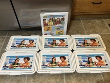 Lot 100 complete for sale  Morgantown