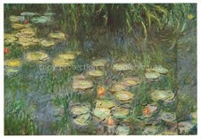 Monet claude scar gebraucht kaufen  Deutschland