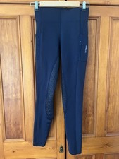 Horse riding girls for sale  SHEFFIELD