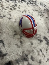 Riddell pocket pro for sale  Harrisville