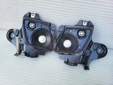 Alto-falantes traseiros BMW i8 I12 Harman Kardon coluna C tweeter 7334363 7334364 comprar usado  Enviando para Brazil