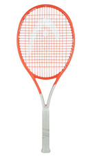 Head radical 2021 gebraucht kaufen Head radical 2021 gebraucht kaufen  Kelkheim