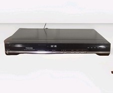 Toshiba r410 dvd for sale  North Providence