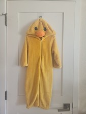 Toddler duck costume for sale  Arvada