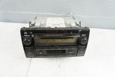 2002 2005 toyota for sale  Paterson