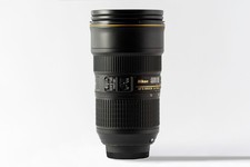 Nikkor 70mm 2.8e usato  Selargius