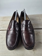 Allen edmonds hanover for sale  Ligonier
