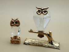 Pair vintage gold for sale  Meeker