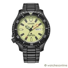 citizen dive comprar usado citizen dive comprar usado Enviando para Brazil