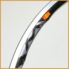 Nos mavic ksyrium usato Nos mavic ksyrium usato  Chieri