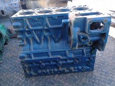 V2203 cylinder block for sale  Campbellsburg