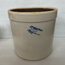 Burley pottery clay for sale  Riverside
