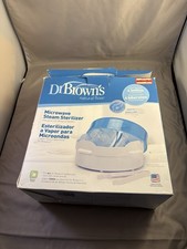 Dr. brown microwave for sale  Cincinnati
