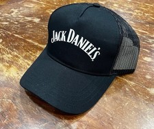 Cappellino cap jack usato  Vignola