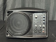 Mackie srm150 compact for sale  Sicklerville