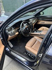 2010 2012 bmw for sale  Brooklyn