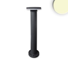 Isoled 114270 led gebraucht kaufen  Dresden