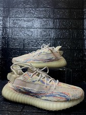 2021 adidas yeezy for sale  Langhorne