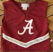 Third street alabama for sale  Birmingham