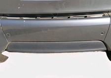 Smart 450 2007 gebraucht kaufen  Oranienburg