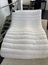 Restoration hardware white for sale  Orlando