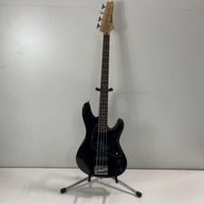 Ibanez bass guitar for sale  Los Angeles