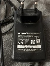 Huawei ladegerät netzgerät gebraucht kaufen  Unterschleißheim