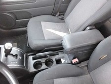Console front fits for sale  Douglassville