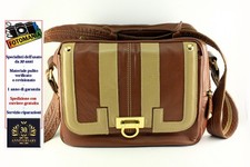 Borsa fotografica donna usato  Misano Adriatico