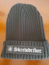 Cappello cap rock usato  Vallebona