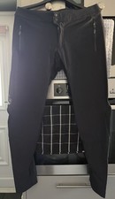 Endura mt500 ladies for sale  BEDALE