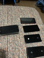Smartphone usati usato  Tolentino