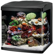 Coralife led biocube for sale  Tempe