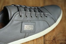 d g sneakers for sale d g sneakers for sale SUTTON COLDFIELD