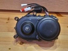 Bike motor derby gebraucht kaufen  Liebenburg