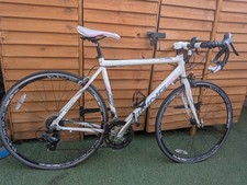 Ladies road race for sale  LONDON